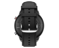 Amazfit Amazfit GTR 2 Obsidian Black (Classic Edition) - 626151 - zdjęcie 4